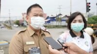 antisipasi-kabut-asap-pemda-malinau antisipasi-kabut-asap-pemda-malinau.jpeg