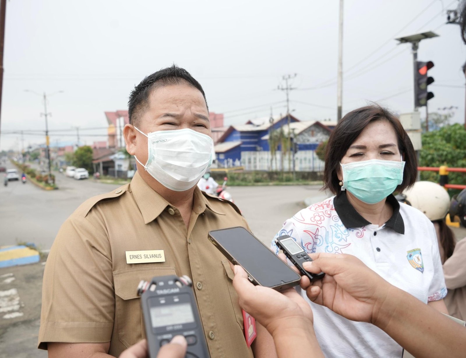 antisipasi-kabut-asap-pemda-malinau.jpeg