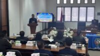 apbd-perubahan-2026-malinau.jpg apbd-perubahan-2026-malinau.jpg