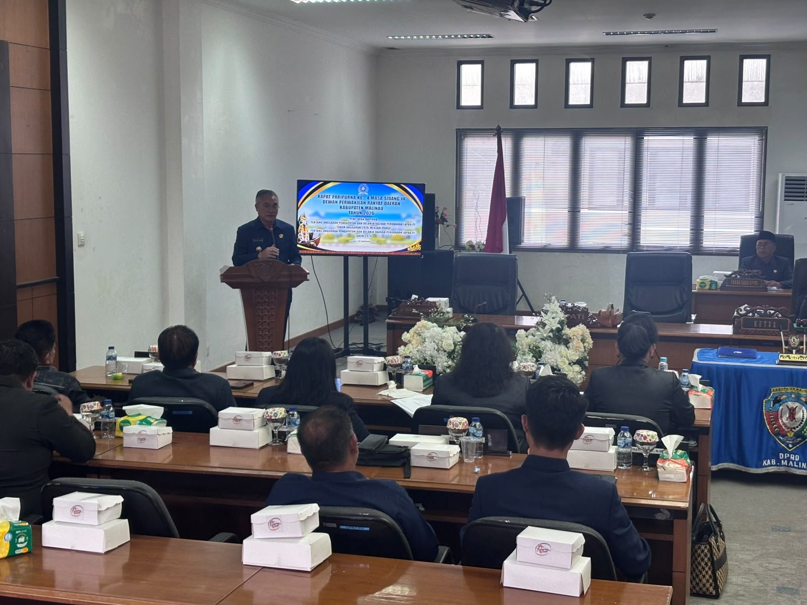 apbd-perubahan-2026-malinau.jpg apbd-perubahan-2026-malinau.jpg