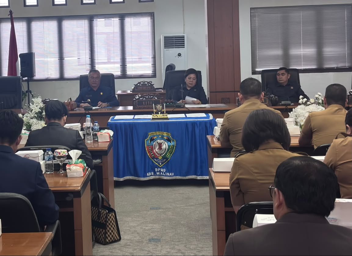 apbd-perubahan-malinau apbd-perubahan-malinau.jpeg