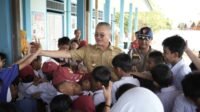 evaluasi-sekolah-pemkab-malinau.jpeg