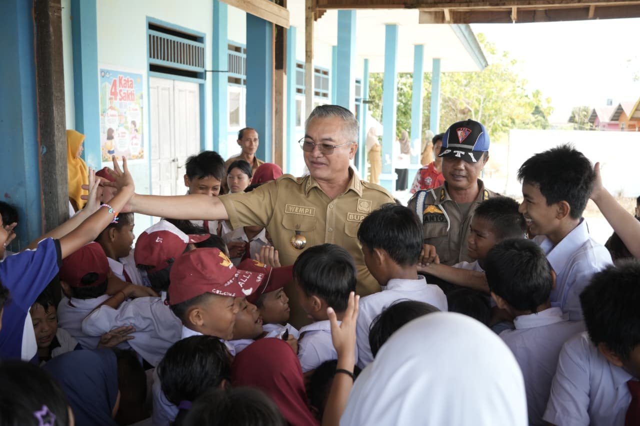 evaluasi-sekolah-pemkab-malinau evaluasi-sekolah-pemkab-malinau.jpeg