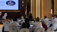 kebijakan-asimetris-pendidikan-malinau-scaled.jpeg