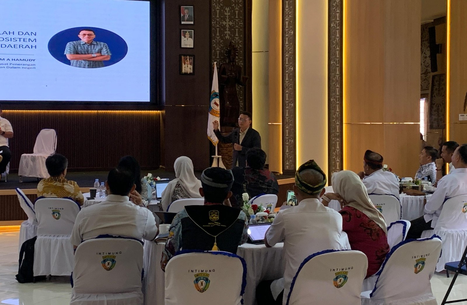 kebijakan-asimetris-pendidikan-malinau-scaled.jpeg