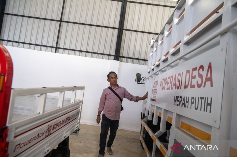 kopdes-merah-putih-di-palembang-siap-beroperasi-2852507