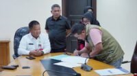 lahan-gudang-bulog-malinau.jpg