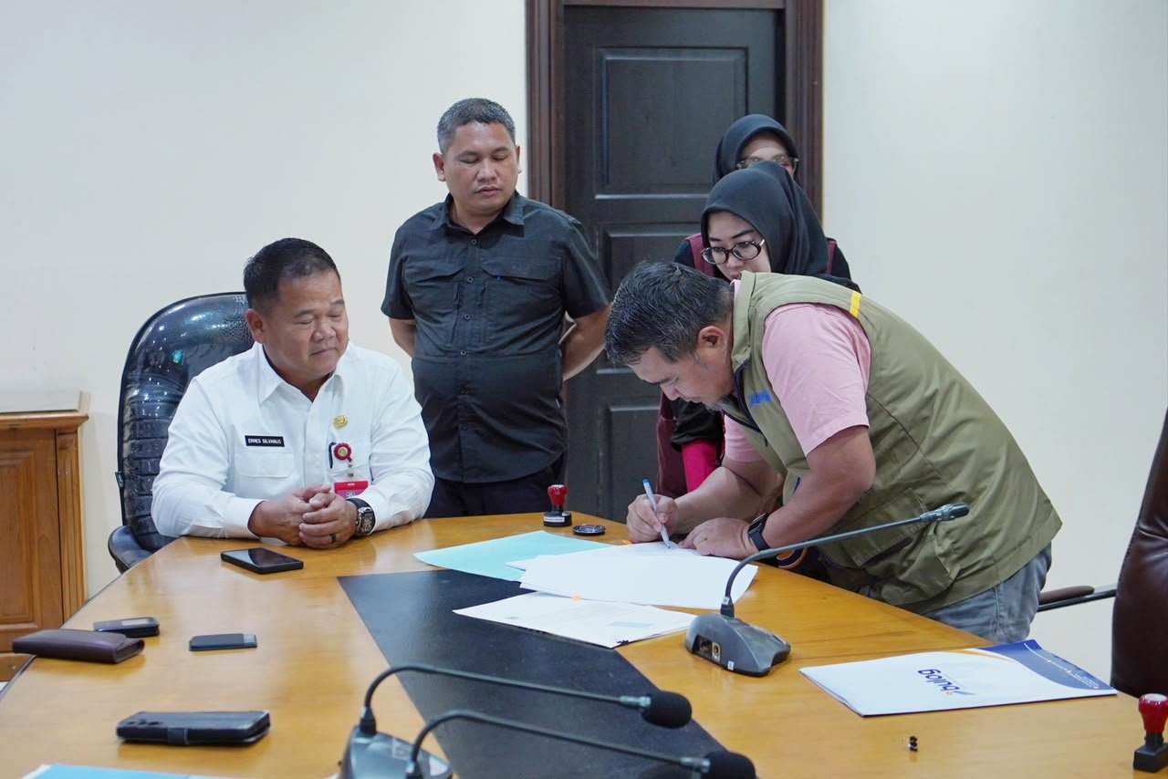 lahan-gudang-bulog-malinau.jpg. lahan-gudang-bulog-malinau.jpg