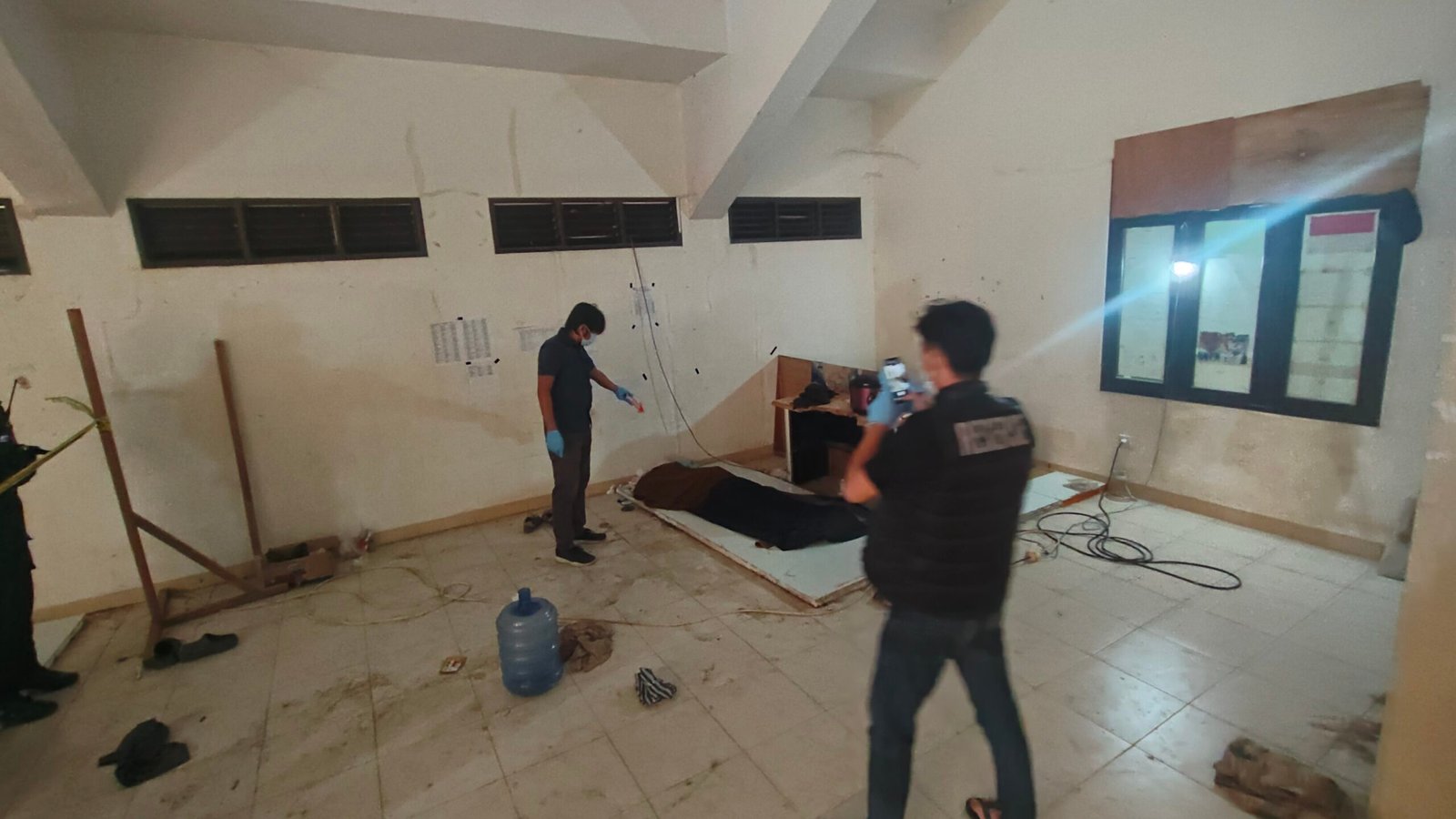 pekerja-proyek-malinau-meninggal pekerja-proyek-malinau-meninggal.jpeg
