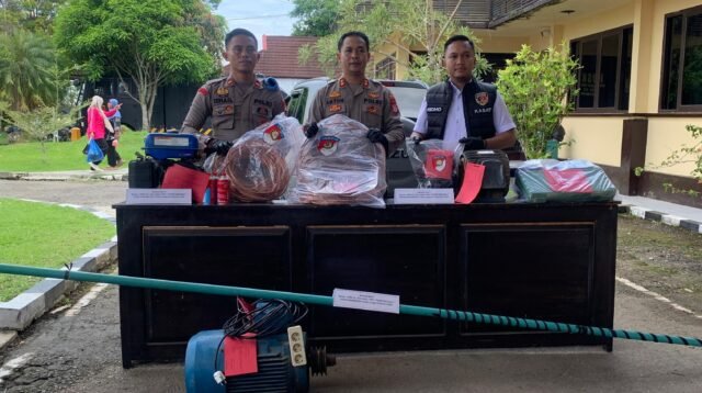 pencurian-kabel-polres-malinau.jpg