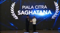 pengembangan-sdm-pemkab-malinau