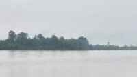 perda-ekosistem-sungai-malinau perda-ekosistem-sungai-malinau.jpeg