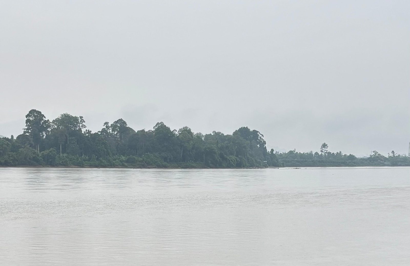 perda-ekosistem-sungai-malinau perda-ekosistem-sungai-malinau.jpeg