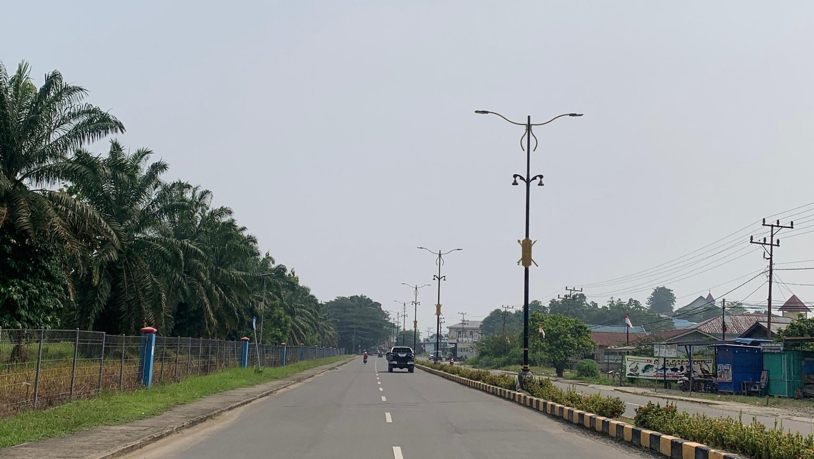 pm25-malinau-tidak-sehat pm25-malinau-tidak-sehat.jpeg