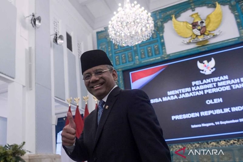 prabowo-lantik-suahasil-sebagai-menkeu-140926-app-1_1