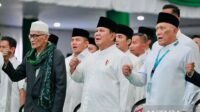 prabowo5