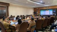 rdtr-kabupaten-malinau.jpg rdtr-kabupaten-malinau.jpg