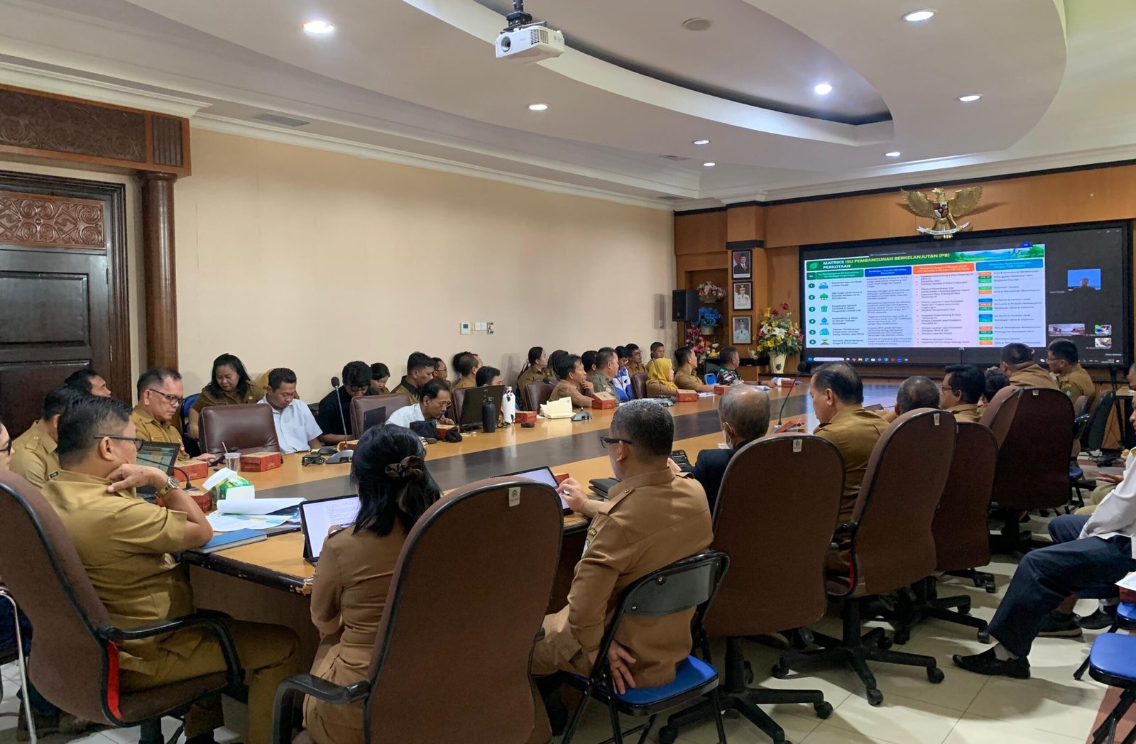 rdtr-kabupaten-malinau.jpg rdtr-kabupaten-malinau.jpg