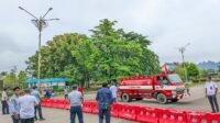 rekayasa-lalu-lintas-dishub-malinau