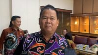 timbang-balita-stunting-malinau.jpg
