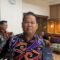 timbang-balita-stunting-malinau.jpg