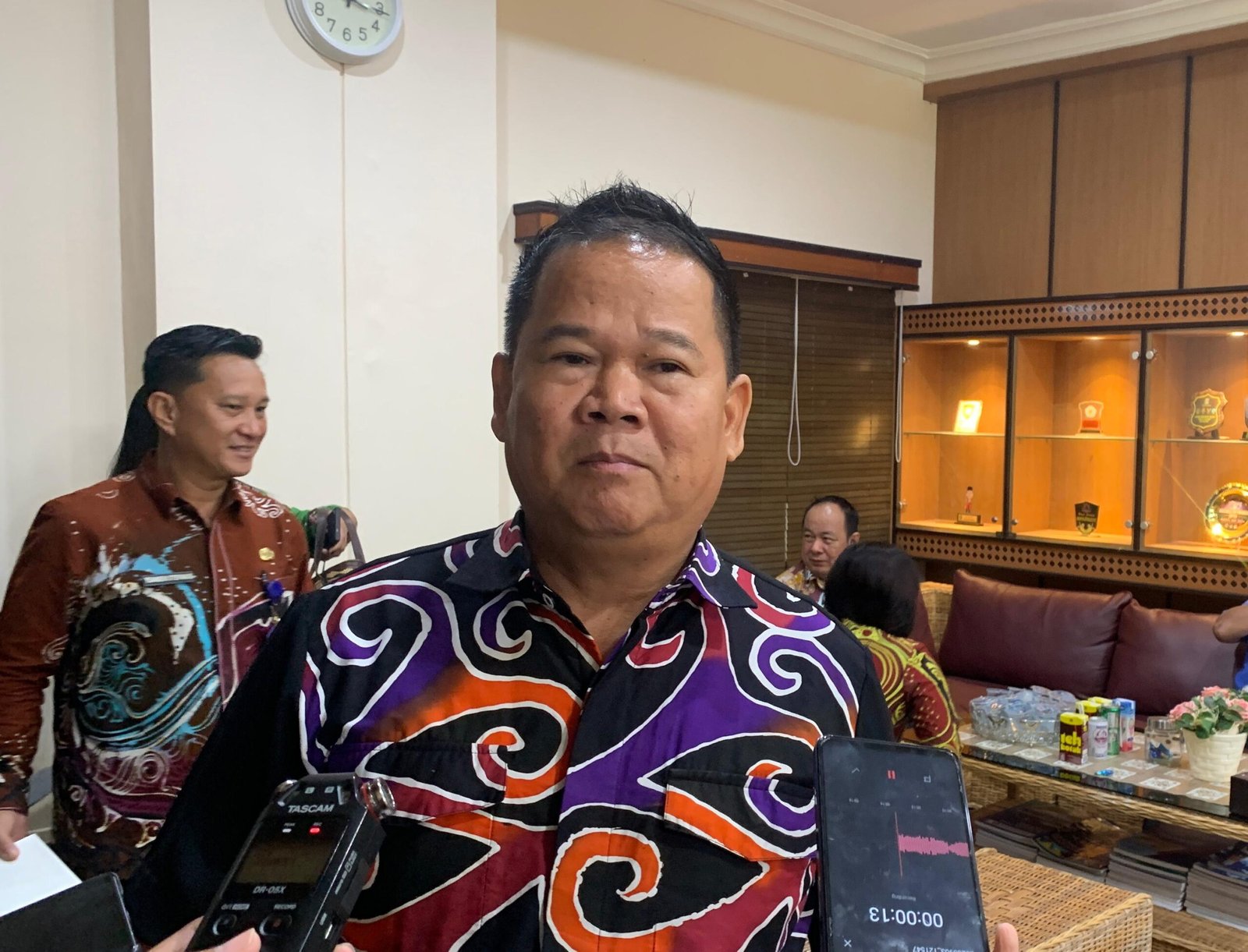 timbang-balita-stunting-malinau.jpg