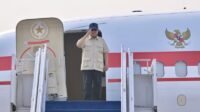 Pagi-pagi-sekali-Presiden-Prabowo-Subianto-bertolak-menuju-Halmahera-Tengah-Provinsi-Maluku-Ut-1