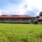 SD-Negeri-005-Kecamatan-Mentarang-Hulu.jpeg