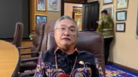 bupati-wempi-perbatasan.jpeg