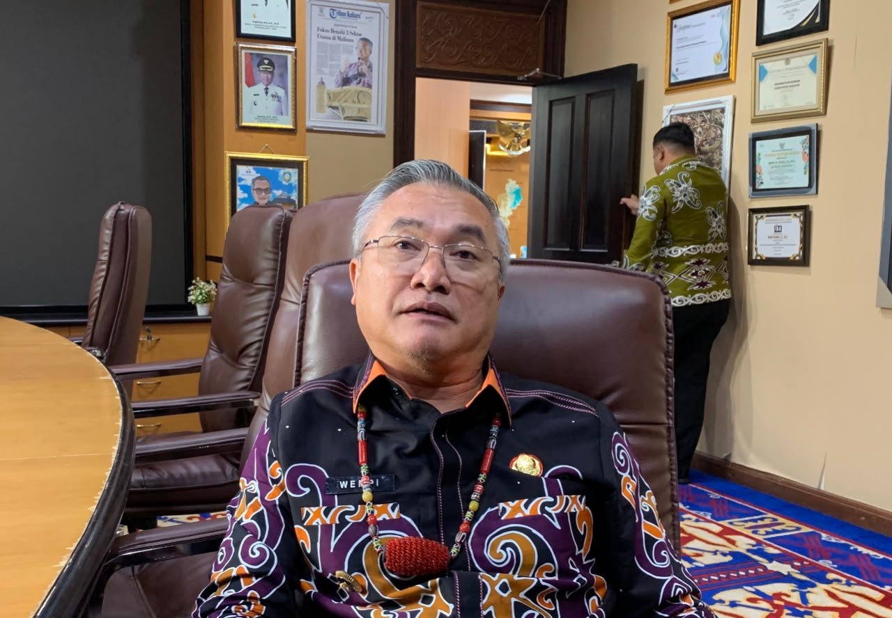 bupati wempi perbatasan bupati-wempi-perbatasan.jpeg