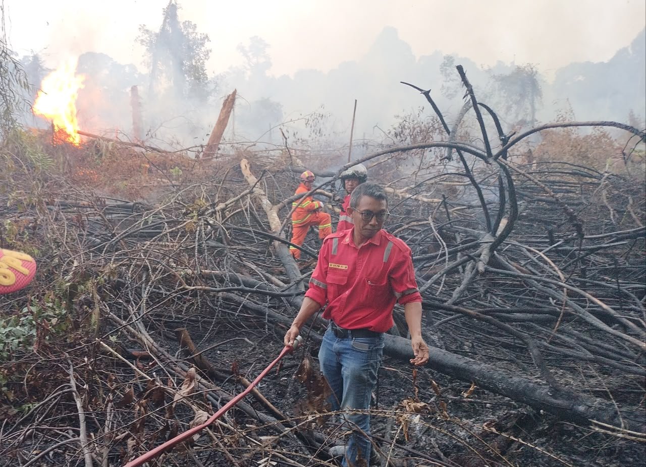 kebakaran-lahan-malinau kebakaran-lahan-malinau.jpg