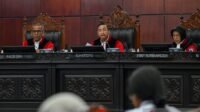 mk-gelar-sidang-putusan-18-perkara-2864973