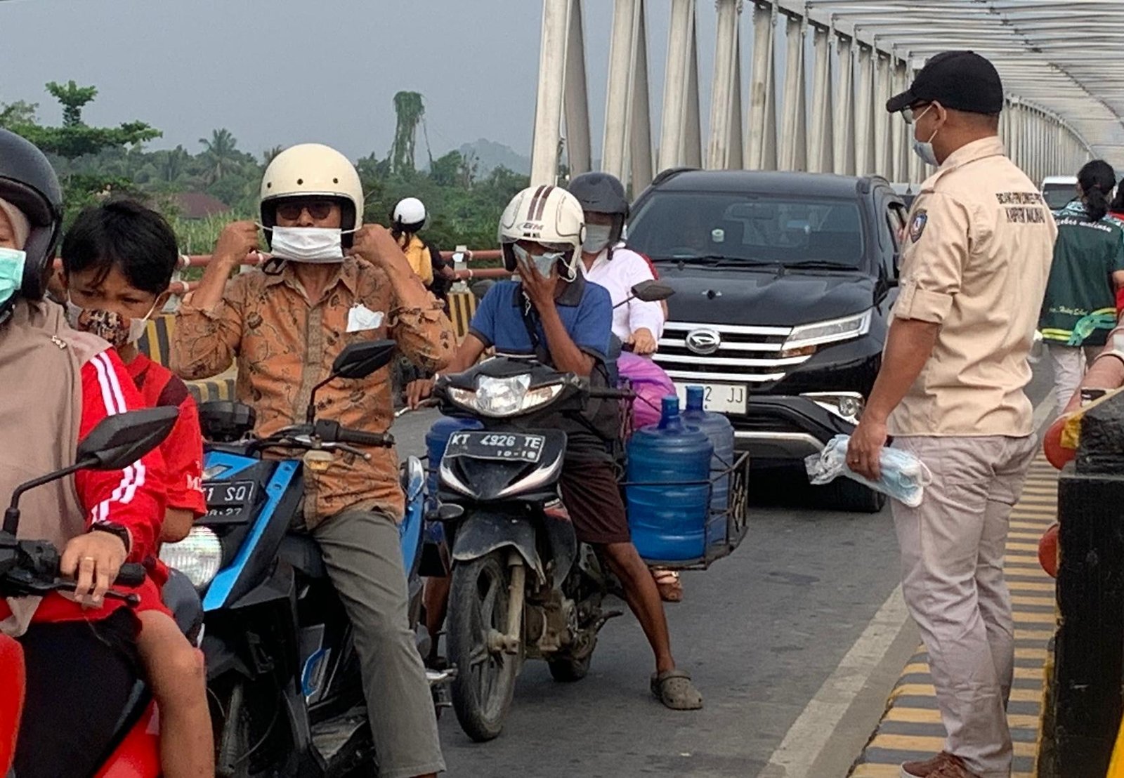 pembagian-masker-malinau pembagian-masker-malinau.jpg