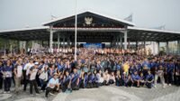 pembukaan-bmc-liga-pelajar-2026.jpeg