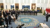 presiden-prabowo-lantik-wantimpres-di-istana-negara-2876904_1