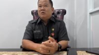 sekda-malinau-strategi-APBD-P.jpeg