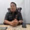 sekda-malinau-strategi-APBD-P.jpeg