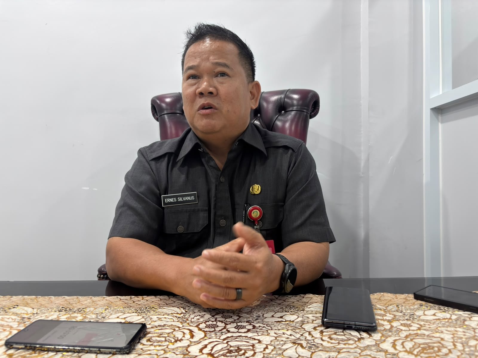 sekda malinau strategi APBD-P sekda-malinau-strategi-APBD-P.jpeg