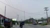 kondisi-udara-malinau.jpg. kondisi-udara-malinau.jpg.