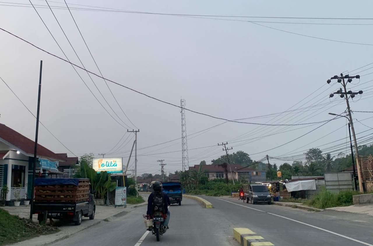 kondisi-udara-malinau.jpg. kondisi-udara-malinau.jpg.