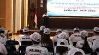 wabup jakaria saat memberikan sambutan kormi wabup-jakaria-saat-memberikan-sambutan-kormi.jpeg