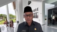 wakil-bupati-malinau-jakaria.jpeg
