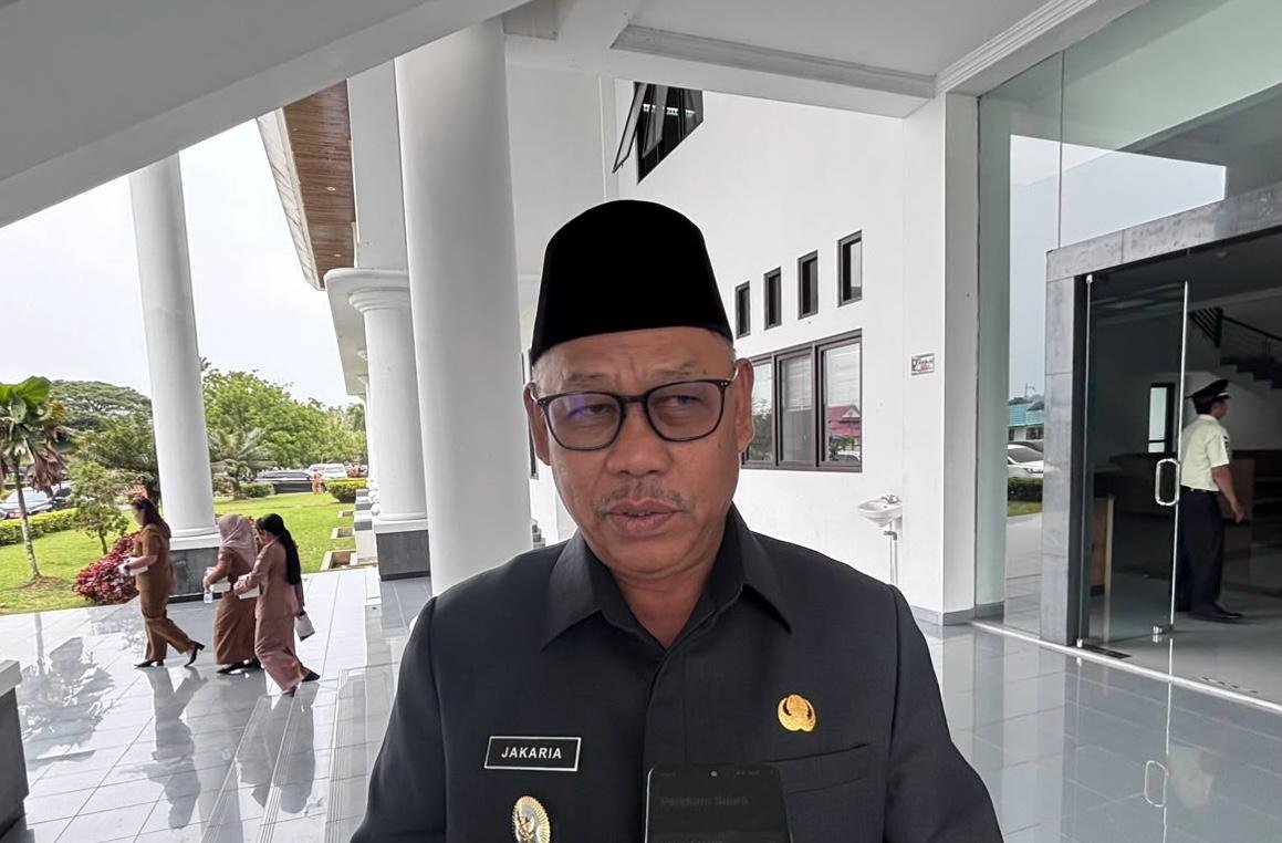 wakil-bupati-malinau-jakaria.jpeg
