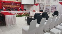 IMG-20240827-WA0037(1)